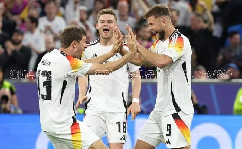 杏悦2平台官网登录