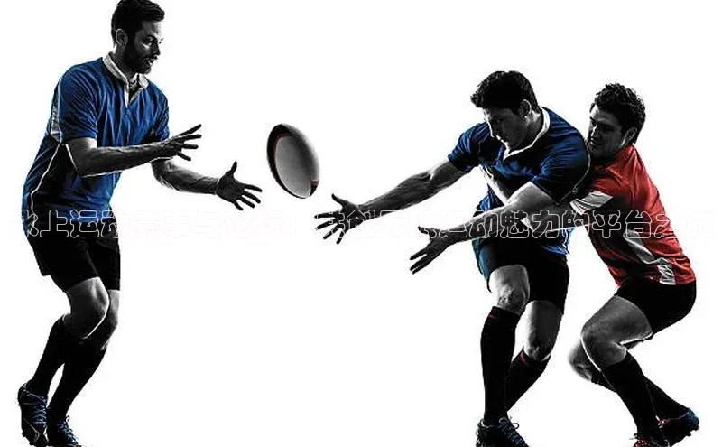 杏悦娱乐2登录测速