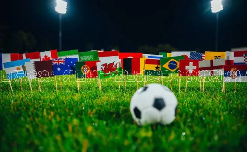 杏悦2平台登录入口