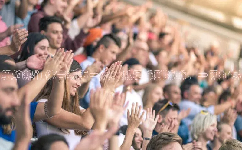 杏悦娱乐2登录测速