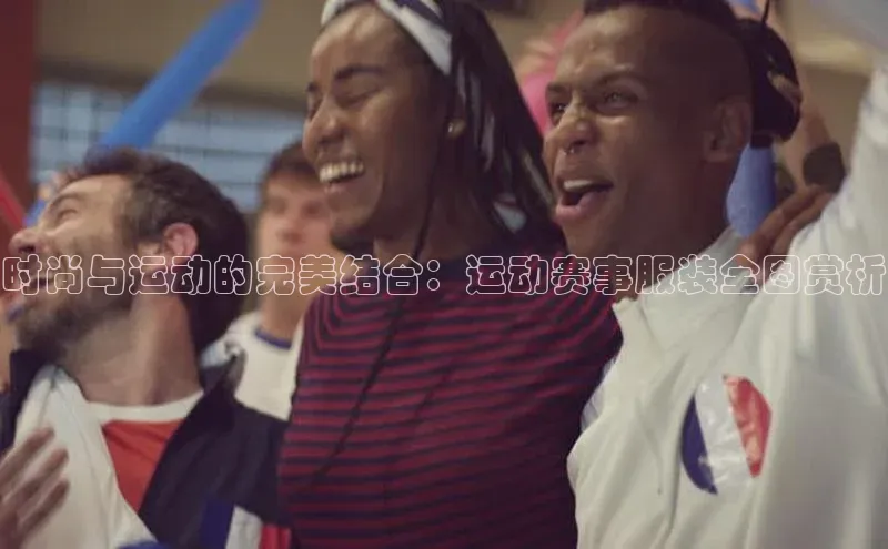 杏悦2最新登录方式