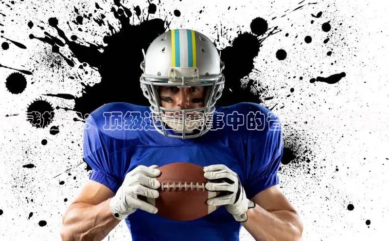 杏悦2平台注册入口