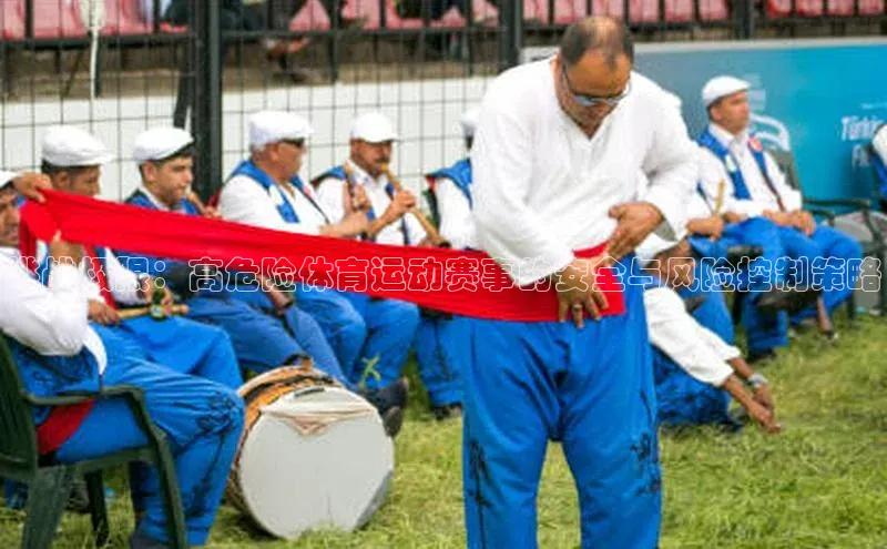 杏悦2平台官网登录