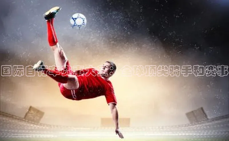 杏悦2娱乐官方网站登录入口