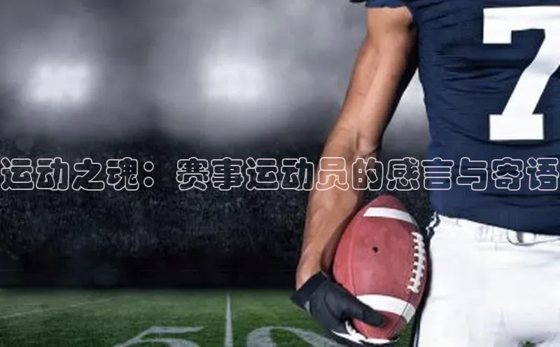 杏悦2娱乐官方网站登录入口