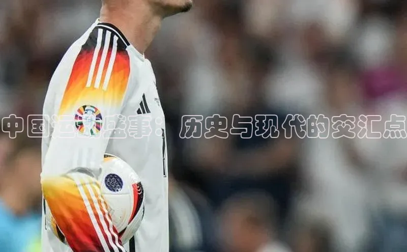 杏悦2最新登录方式