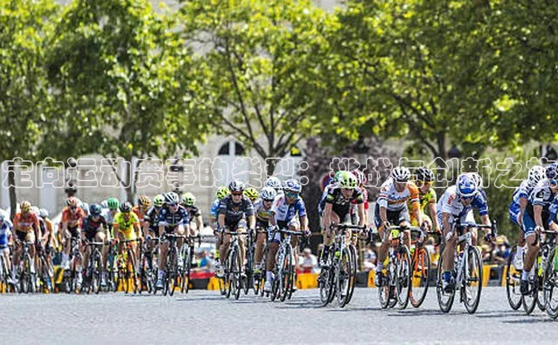 杏悦2最新登录方式