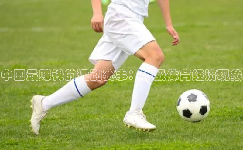 杏悦2娱乐官方网站登录入口