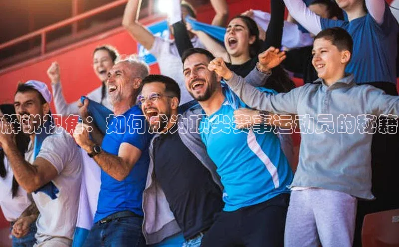 杏悦娱乐2登录测速