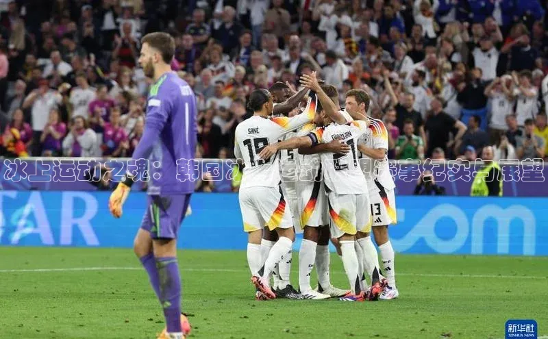 杏悦2官网登录入口