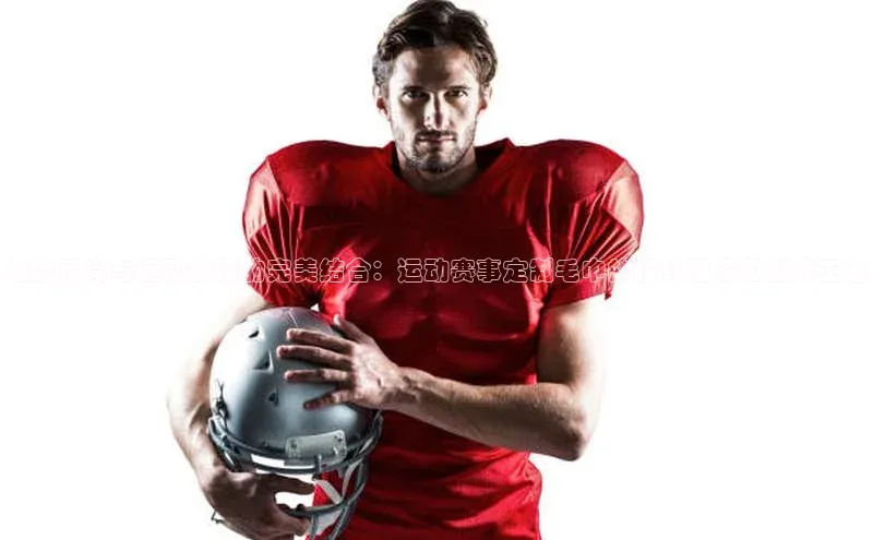 杏悦2娱乐官方网站登录入口