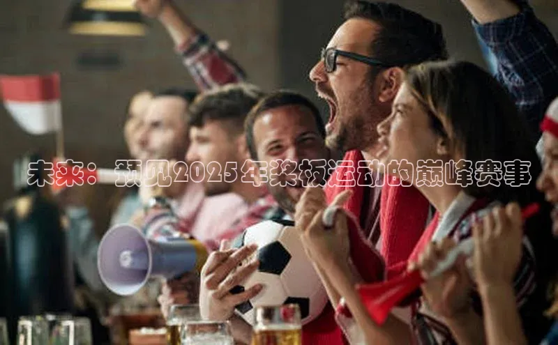 杏悦2平台登录入口