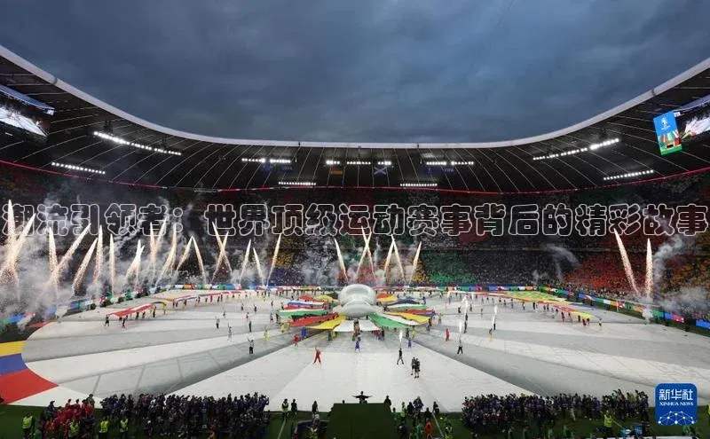 杏悦2平台注册入口