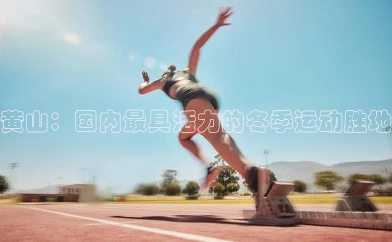 杏悦2平台登录入口