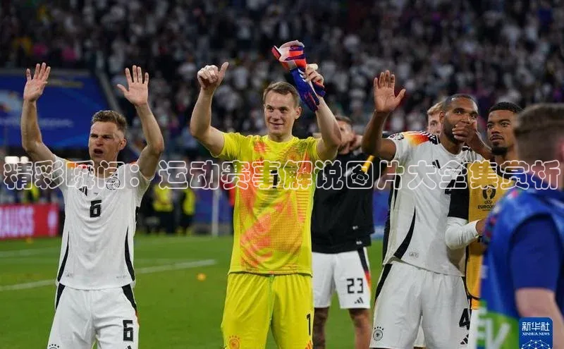 杏悦2平台注册开户