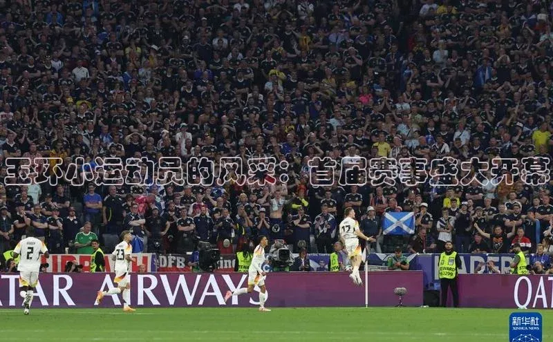 杏悦2注册app下载