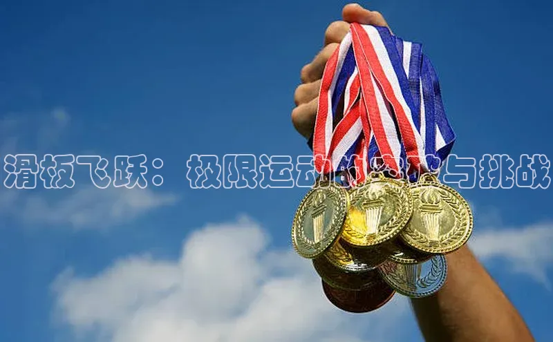 杏悦2登录平台