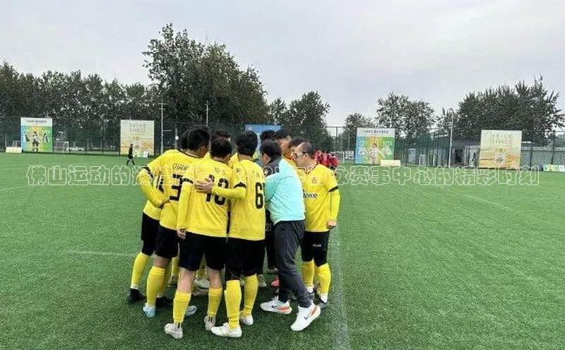 杏悦2注册登录入口