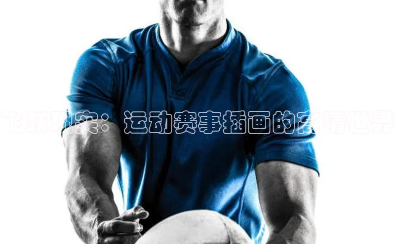 杏悦2登录平台