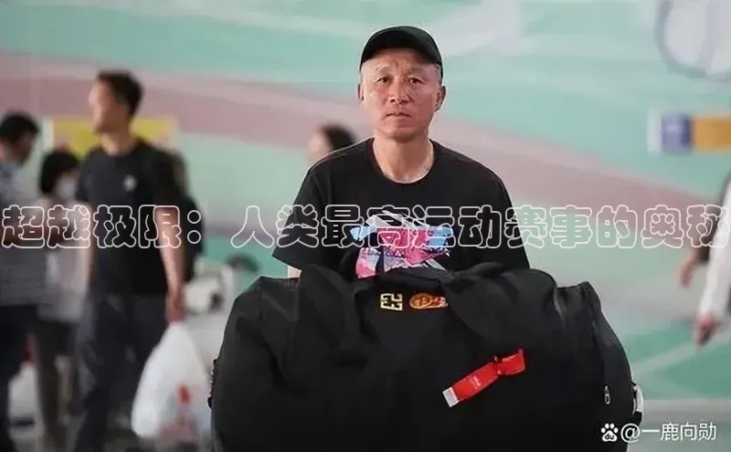 杏悦2官网平台