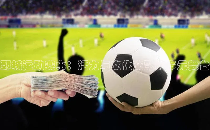 杏悦2娱乐平台