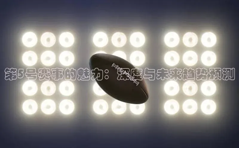 杏悦2官网登录入口