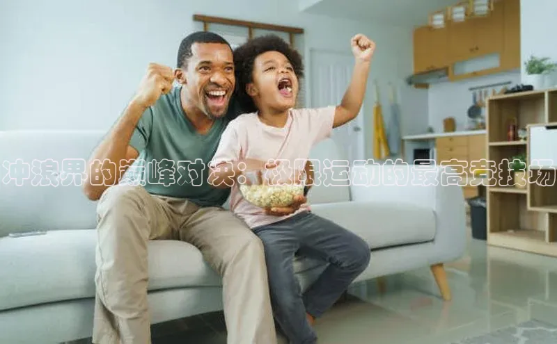 杏悦2平台注册入口