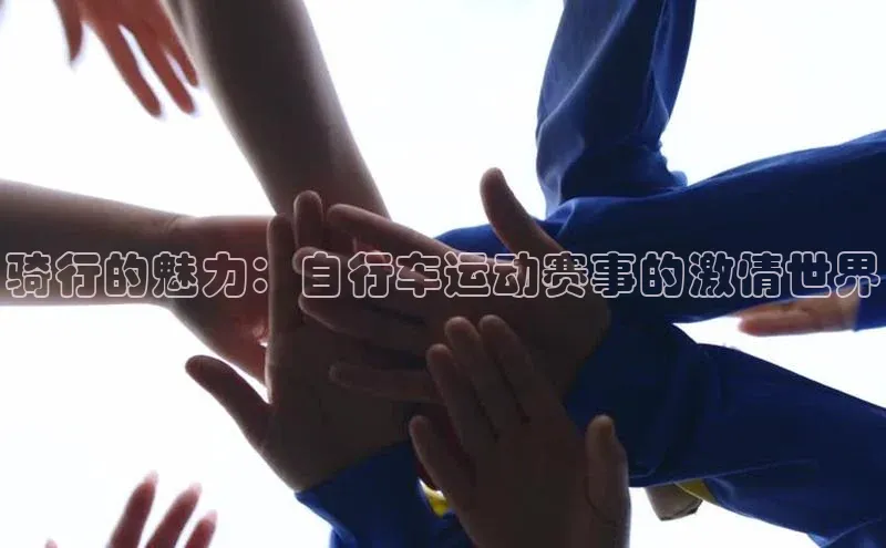 杏悦2平台登录入口