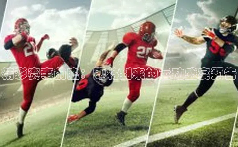 杏悦2娱乐官方网站登录入口