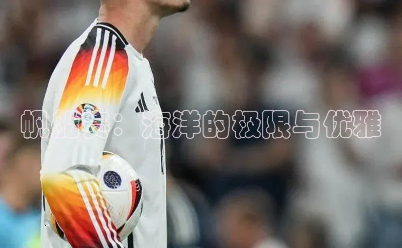 杏悦娱乐2登录测速